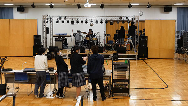 keion230330_08.jpg