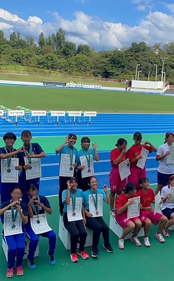230915_riku2.jpg