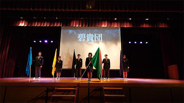 seitokai230314_03.jpg