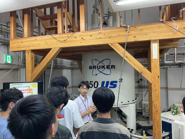 IMG_1618.jpeg