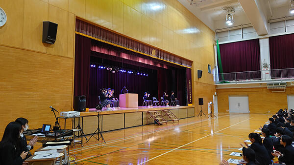 seitokai230314_05.jpg
