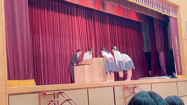 吹奏楽部1.jpeg