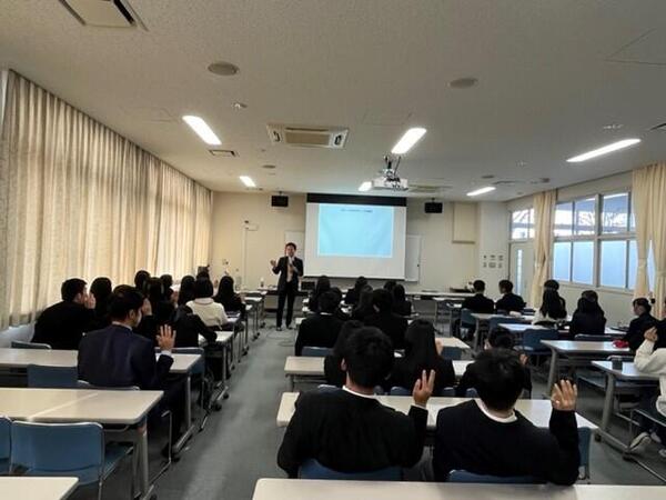 関大9.jpg