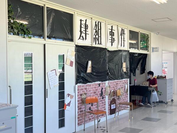 006.jpg
