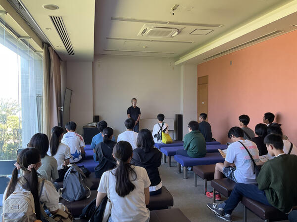 IMG_1646.jpeg