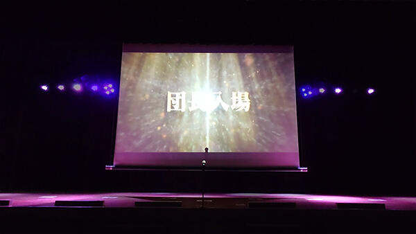 seitokai230314_01.jpg