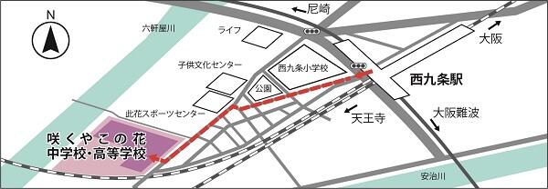 map2.jpg