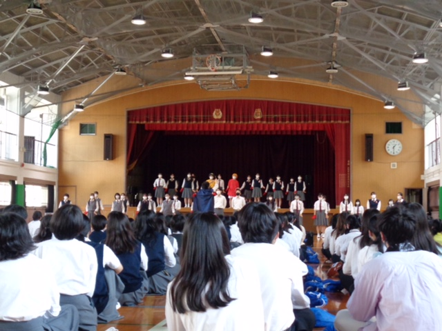 3I.png