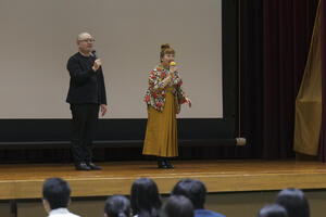 EIMG_0482.jpg