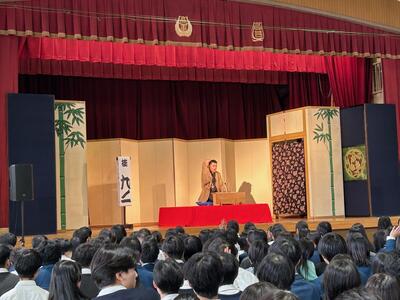 学校寄席2-1.jpg