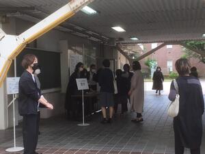 進学説明会①.JPG
