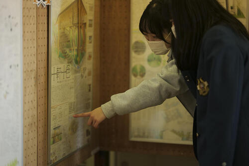 P1049632E.jpg