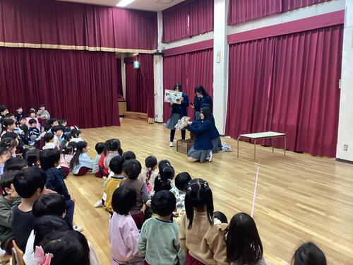 IMG_0077 (1).jpeg