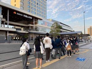 和歌山_和歌山駅.jpg
