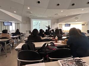 嵯峨美_授業.jpeg