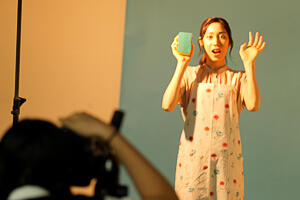 P1033453.MP4.00_00_00_19.静止画001.jpg