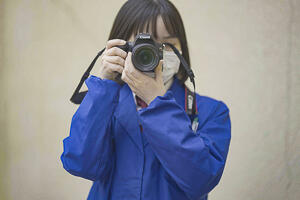 05P1062860EE.jpg