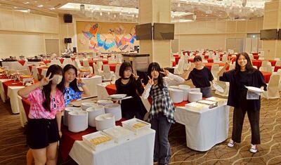 C5C094CB-AAB2-41DB-978F-919A12C80122.jpg
