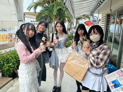 56BA455E-6A0C-4663-9A5E-702FCBB42EF9.jpg