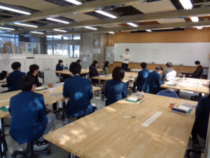 神戸芸工WS②.png