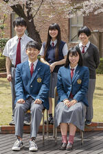 R03seifuku.JPG