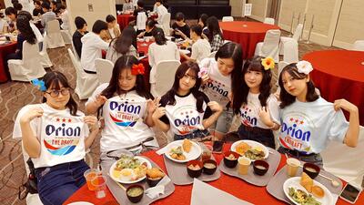 1293ACA2-6EC0-4825-A6AA-DC14BB6433BA.jpg
