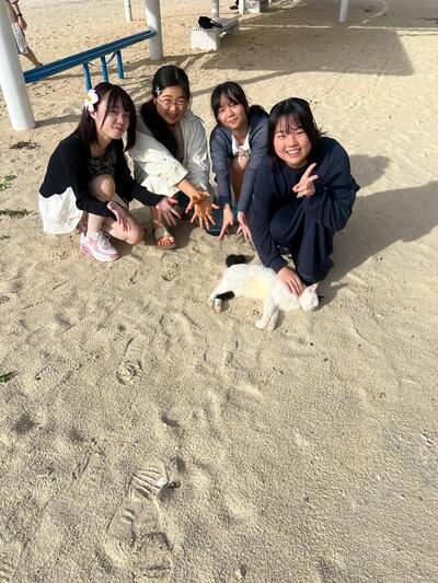E033DD85-4018-4D5C-A750-A02A060B9429.jpg