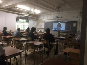 進学説明会⑤.JPG