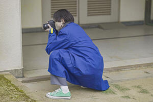 03P1062914EE.jpg