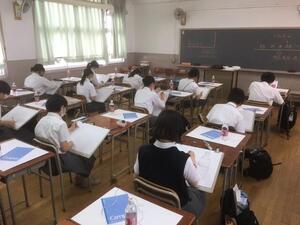 7月_デッサンコン③.JPG