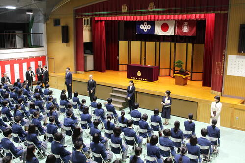 入学式04.JPG
