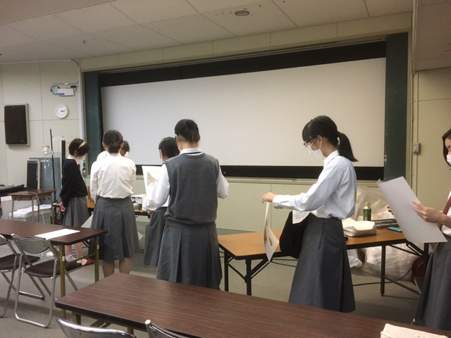 講評会2②.png