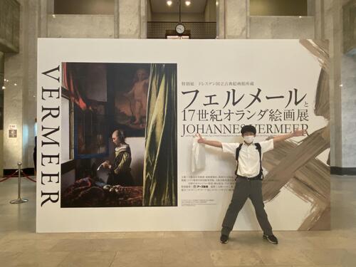 ダウンロード (1).jpg