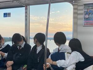 和歌山_電車.jpg