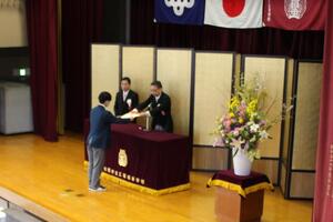 IMG_3474.JPG