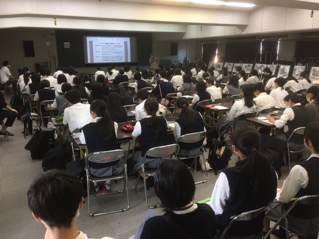 講評会1.png
