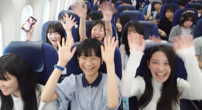 78ABF5FB-097F-457F-A3CC-BF24A929FAE4.jpg