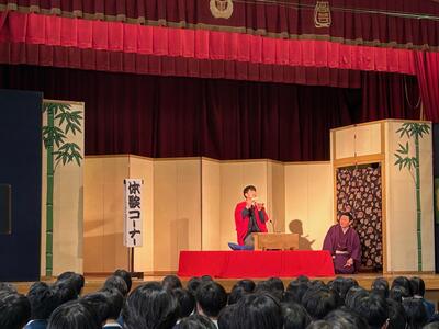 学校寄席5.jpg