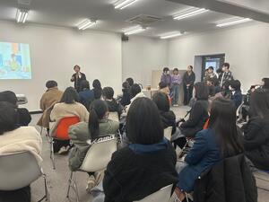 嵯峨美_ｵﾘｴﾝ.jpeg