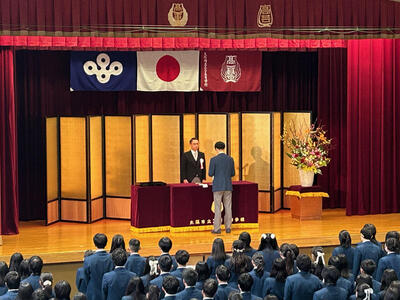 卒業式_4別れの言葉.jpeg