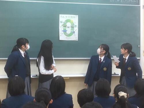 2V広告を批評しよう④.JPG