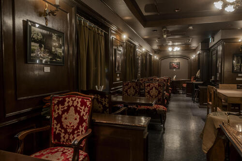 DSCF3405-E.jpg