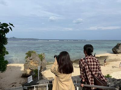 E6A30A3B-7464-4062-BF70-7B071C9E3F46.jpg