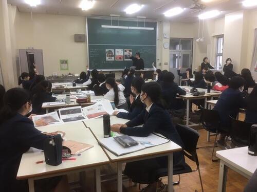 2V広告を批評しよう②.JPG