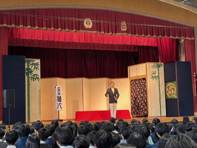 学校寄席3.jpg
