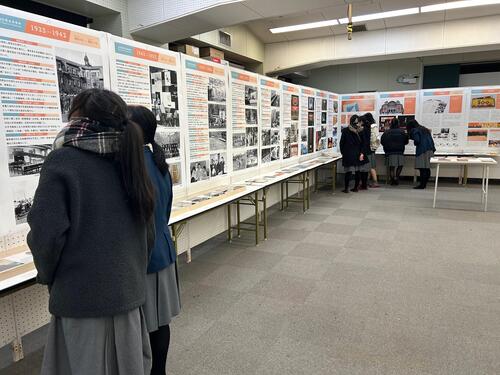 工芸展_100周年.jpg