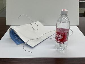 第2回デッサンコンクールモチーフ.jpg