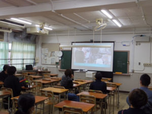 R4_OC11月_学校紹介.png