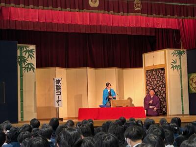 学校寄席6.jpg