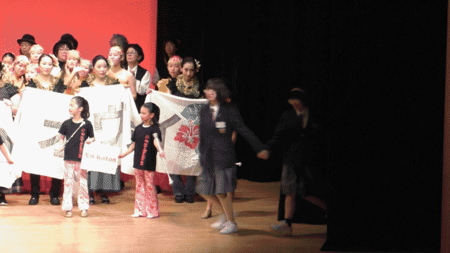 カーテシー3.gif